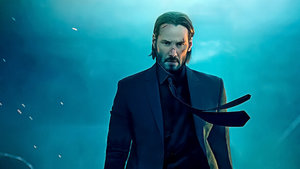 John Wick (2014)