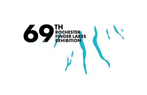 69th Rochester-Finger Lakes Exhibition