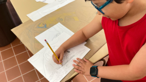 Splash into Summer – Friday