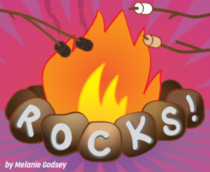 PhinneyWood Pride Rainbow Hop