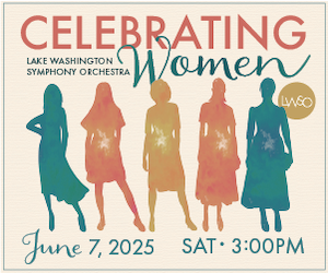 Celebrating Women