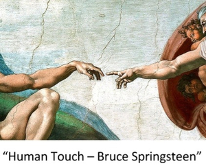 Opening Reception for MFA Gallery's Group Showcase: "Create That Tune"