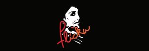 Festival Napa Valley Presents Flicka