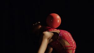 Film Screening: Breaking Boundaries + Live Zoom Q&A