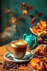 Cafely x Coffee Lovers Meetup 2025