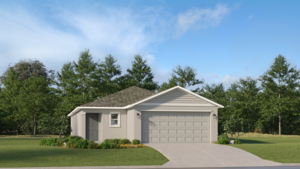 Pratt’s Preserve Model Grand Opening