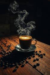 Celebrate a Brew-tiful National Coffee Day with Cafely