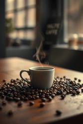 Your Guide to National Coffee Day 2025