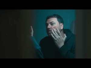 MOST PEOPLE DIE ON SUNDAYS