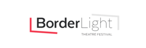 BorderLight Festival