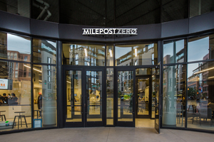 Trivia Tuesday at Milepost Zero