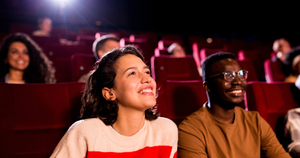 Maltz Museum Presents: A Summer of Jewish Cinema