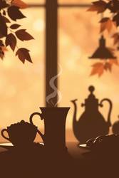 National Coffee Day Gets Better with Cafely