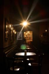 Celebrate Your Favorite Ritual with Cafely