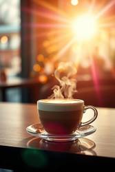 Every Bean Counts with Cafely