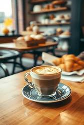 Cafely’s Roasted Celebration of Flavor