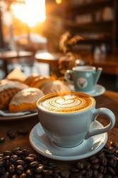 Cafely Coffee Cheers 2025