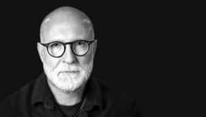 BOB MOULD SOLO ELECTRIC: HERE WE GO CRAZY