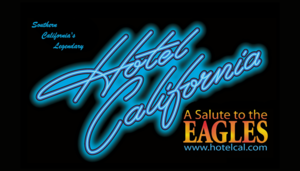 SOUTHERN CALIFORNIA’S LEGENDARY HOTEL CALIFORNIA