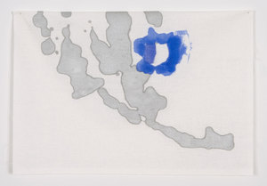 After Structure and Beyond Support