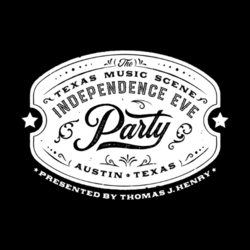 Star Spangled Fest: Independence Eve Party