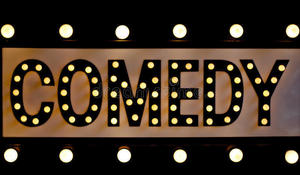 ACE - Sketch Comedy for Everyone