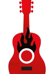 Summer Concert Series