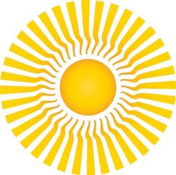 The Dharma of Improv | Austin Shambhala Meditation Center