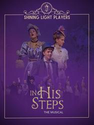 In His Steps - The Musical