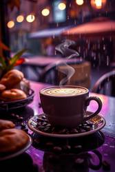 Join Cafely this National Coffee Day