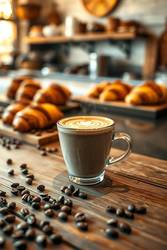 Taste the Difference with Cafely This National Coffee Day