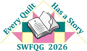 Every Quilt has a Story