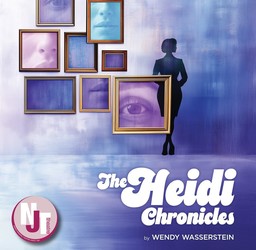 The Heidi Chronicles