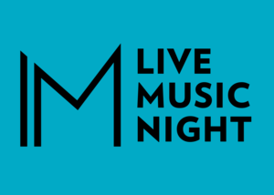 Imagine Museum Music Night with Local Honey