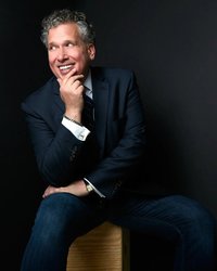 Billy Stritch & Friends: New York Night with special guest Marilyn Maye