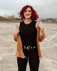 Mt. Gretna Bible Festival - Jess Zimmerman & Family