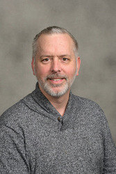 Mt. Gretna Bible Festival - Handbell Festival