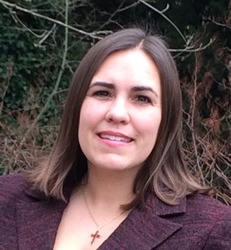 Legacy Wealth Planning Seminar