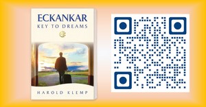 ECKANKAR, Key to Dreams Free Book Discussion