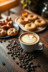 Celebrate the Power of the Bean with Cafely