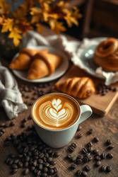 Cafely’s Hot Sips on National Coffee Day