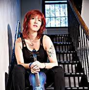 Discovery Road Live featuring Deni Bonet and Chris Flynn