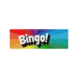 BINGO