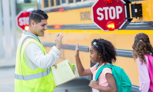The School District of Lee County’s Transportation Job Fair