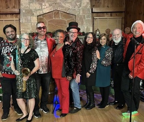 Live Music at The Village at San Antonio