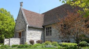 Summer Kick Off Party at the Riverside Public Library: Celebrating Like We're 95!