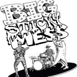 Live Music at The Village at San Antonio Center