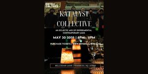 Katalyst Collective