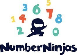 Number Ninjas Math Games