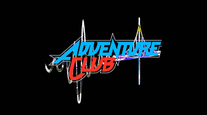 Adventure Club for 1st-3rd Graders at the Riverside Public Library